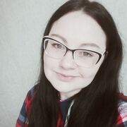 ���������� �����, ���� ������� Nastasya, 34 ����, ������������ ��� c�������� ���������