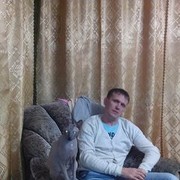 ���������� ������������, ���� ������� �����, 43 ����, ������������ ��� ������, ����� � ���������, c�������� ���������