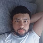  ,  , 23