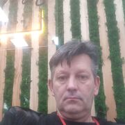  --,   , 52 ,   ,   , 