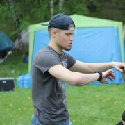 ���������� ����������, ���� ������� �������, 28 ���, ������������ ��� ������, ����� � ���������