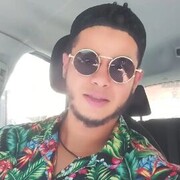 ,   , 32 ,   ,   , c , 