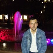  ,   , 39 ,   ,   