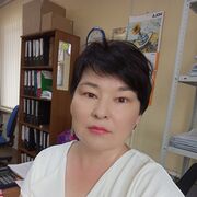 ���������� ������, ���� ������� Alina, 46 ���, ������������ ��� c�������� ���������