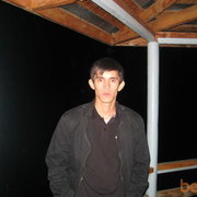  ,   RUS, 38 ,     , c 