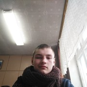  ,   , 27 ,     , c 