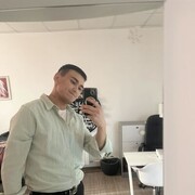 ���������� ������, ���� ����� ����, 25 ���, ������������ ��� ������, ����� � ���������