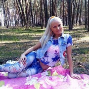 �������� �� ������������.