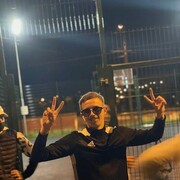 ���������� ��������, ������ ����, 23