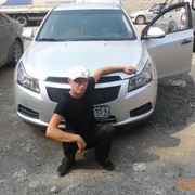 ���������� �����, ���� ������� ������, 36 ���, ������������ ��� ������, ����� � ���������, c�������� ���������