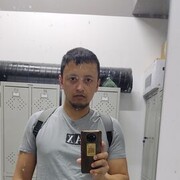 ���������� ������, ���� ������� ����, 40 ���, ������������ ��� ������, ����� � ���������