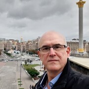  Bielefeld,   , 57 ,     , c 