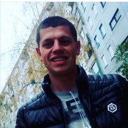  ,   , 30 ,  