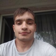  ,   , 30 ,   , 