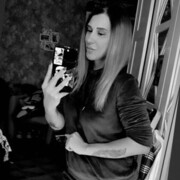 ���������� ����������, ���� ������� ������, 37 ���, ������������ ��� ������, ����� � ���������, c�������� ���������, ���������