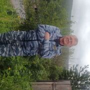 � � ������