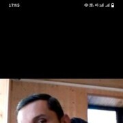  ,   , 39 ,   ,   