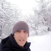  ,   , 37 ,   ,   