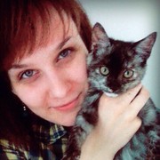  ,   Katia, 31 ,   ,   , c 