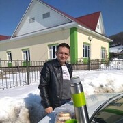  ,   , 50 ,     , c 