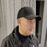 ���������� �������, ���� ������� ������, 43 ����, ������������ ��� ����� � ���������, c�������� ���������, ���������