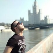 ���������� ������ ��������, ���� ������� ����, 31 ���, ������������ ��� ������, ����� � ���������