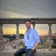 ���������� �������, ������� �������, 37