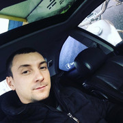  ,   , 39 ,   
