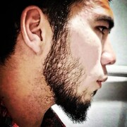  ,   Shodmonjon, 23 ,     , c 