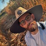 ���������� �������, ���� ������� ����, 36 ���, ������������ ��� ������, ����� � ���������, c�������� ���������, ���������