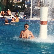 ���������� ������-��-����, ���� ������� �����, 33 ����, ������������ ��� ����� � ���������, c�������� ���������