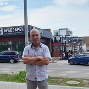  ,   Ը, 64 ,   