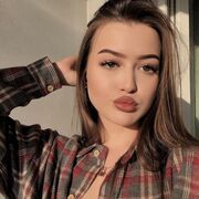 ���������� ������-��-����, ���� ������� �����, 22 ����, ������������ ��� ������, ����� � ���������