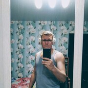 ,   , 44 ,   ,   , c 