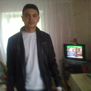 ���������� ������, ���� ������� ����, 32 ����, ������������ ��� ������