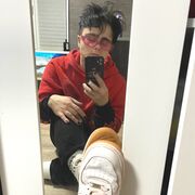 ���������� ����, ���� ������� ���������, 29 ���, ������������ ��� ������, ����� � ���������, c�������� ���������, ���������