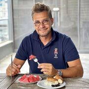  Zeltweg,   Alex, 56 ,   ,   