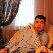 ���������� �������, ���� ������� Serj, 36 ���, ������������ ��� ������, ����� � ���������, c�������� ���������