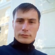  ,   , 36 ,   