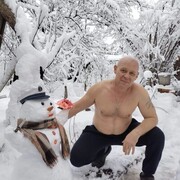 ���������� ���������, ���� ������� �������, 46 ���, ������������ ��� ������, ����� � ���������