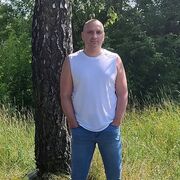 ���������� ������, ���� ������� Mikushkin, 44 ����, ������������ 