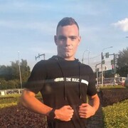 ���������� �����������, ���� ����� ����������, 22 ����, ������������ ��� ������, ����� � ���������, c�������� ���������, ���������