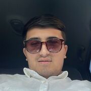 ���������� �������, ���� ������� ������, 27 ���, ������������ ��� ������, ����� � ���������