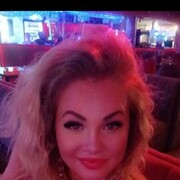  ,   , 41 ,   c 
