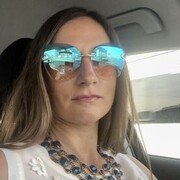  ,   , 40 ,   c 