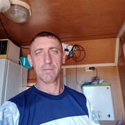 ���������� �����, ���� ������� �������, 40 ���, ������������ ��� ������, ����� � ���������, ���������