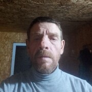  ,    , 58 ,   c 