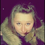 ���������� ������, ����