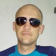  ,   , 45 ,     , c 