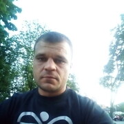 ���������� ��������������, ���� ������� �����, 36 ���, ������������ ��� ������, ����� � ���������, c�������� ���������